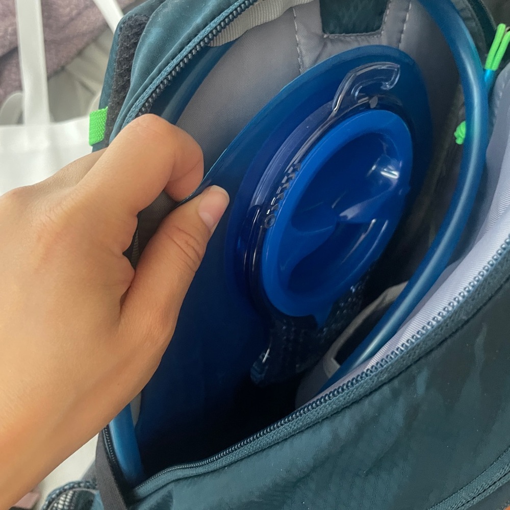 Camelbak - Picture 3 of 6